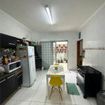 Casa à venda com 3 quartos, sendo 1 suíte,  em Residencial Monte Verde, Indaiatuba, SP