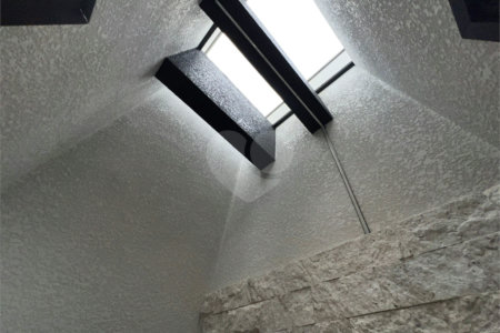 Casa à venda com 3 quartos, sendo 1 suíte, no condomínio Horto Florestal Villagio, Sorocaba - SP