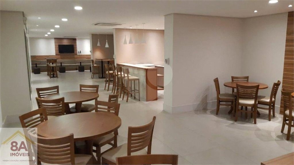 Apartamento à venda com 3 quartos, sendo 1 suíte,  em Vila Cruzeiro, São Paulo, SP