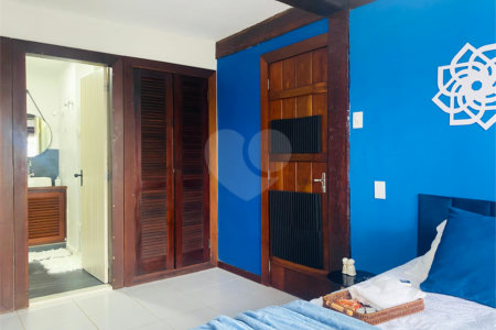 Casa à venda com 7 suítes em Albatroz, Armação dos Búzios, RJ