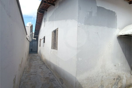 Casa à venda com 2 quartos em Parque Morumbi, Mogi das Cruzes, SP