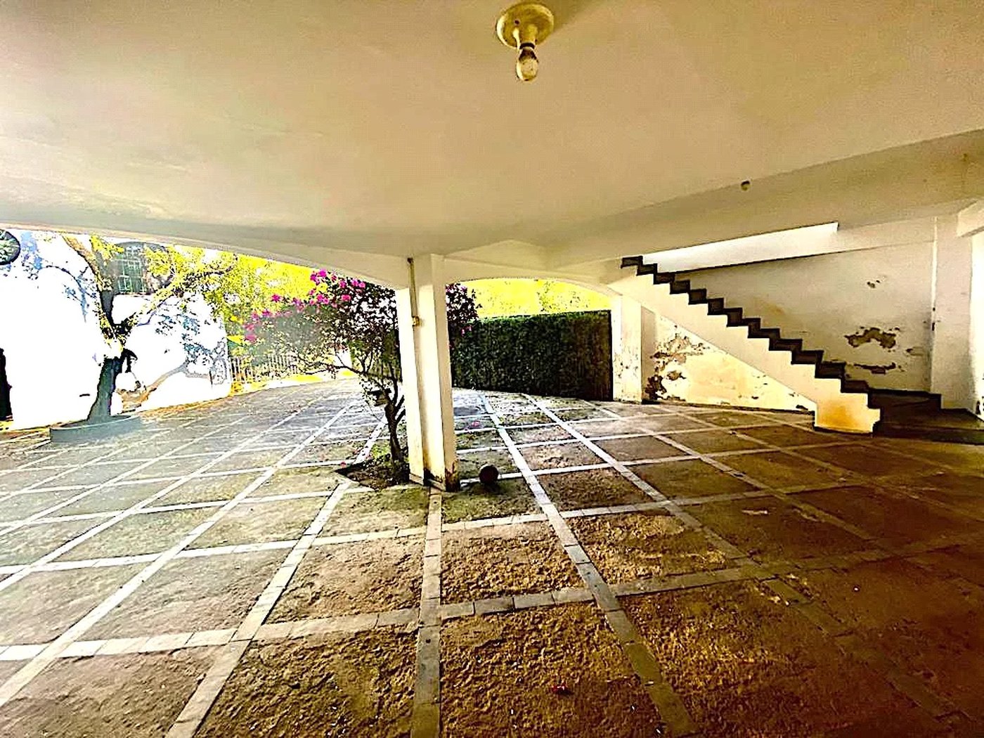 Casa Térrea à venda com 3 quartos, sendo 2 suítes, em Alto da Lapa, São Paulo, SP