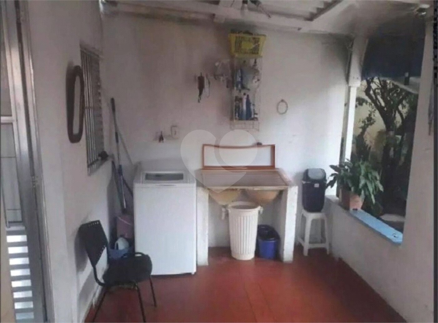 Casa à venda com 3 quartos, sendo 1 suíte, em Jardim Santa Cecília, Guarulhos, SP