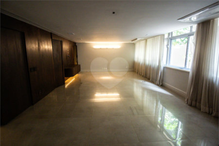 Apartamento à venda com 2 suítes em Jardim Paulista, São Paulo, SP