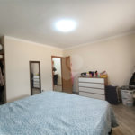 Casa à venda com 3 quartos, sendo 1 suíte, em Jardim Itanguá, Sorocaba, SP