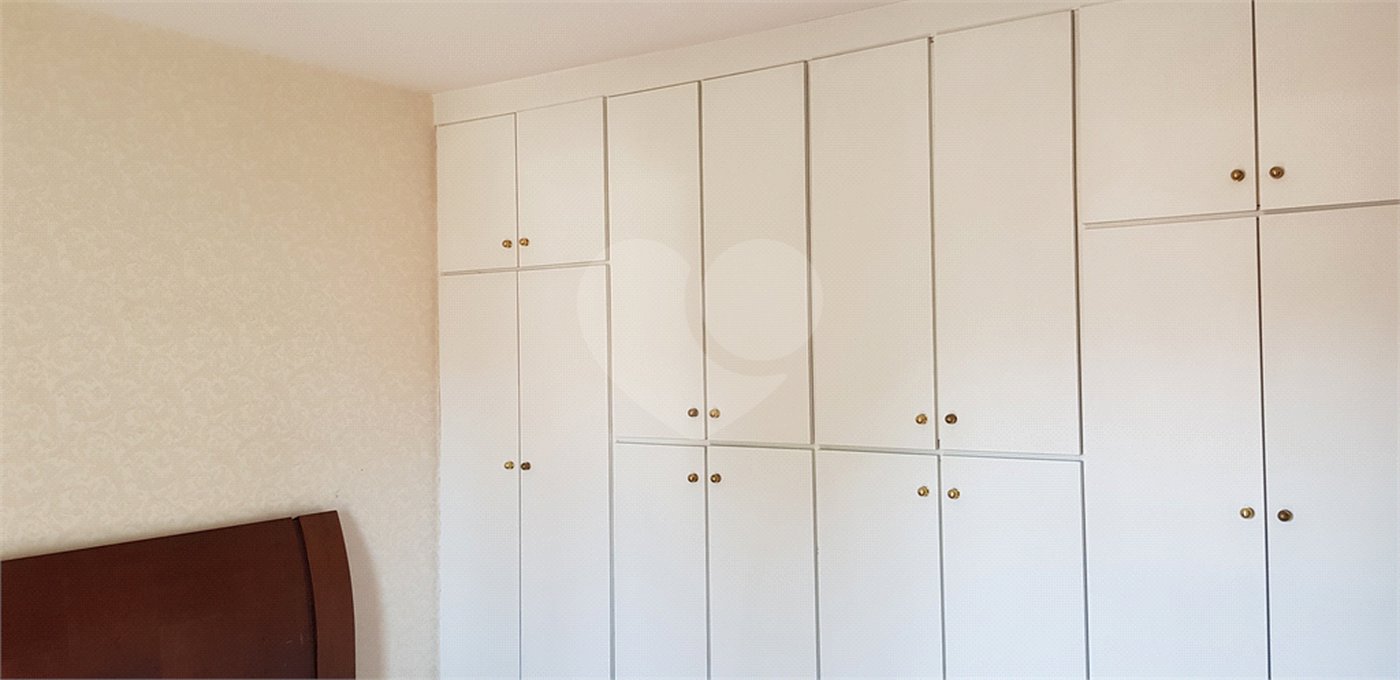 Apartamento à venda com 3 quartos, sendo 2 suítes, em Água Fria, São Paulo, SP