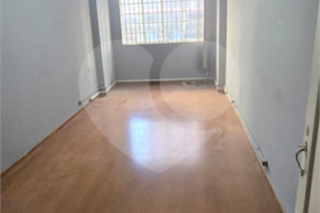 Apartamento para alugar com 3 quartos em Bela Vista, São Paulo, SP