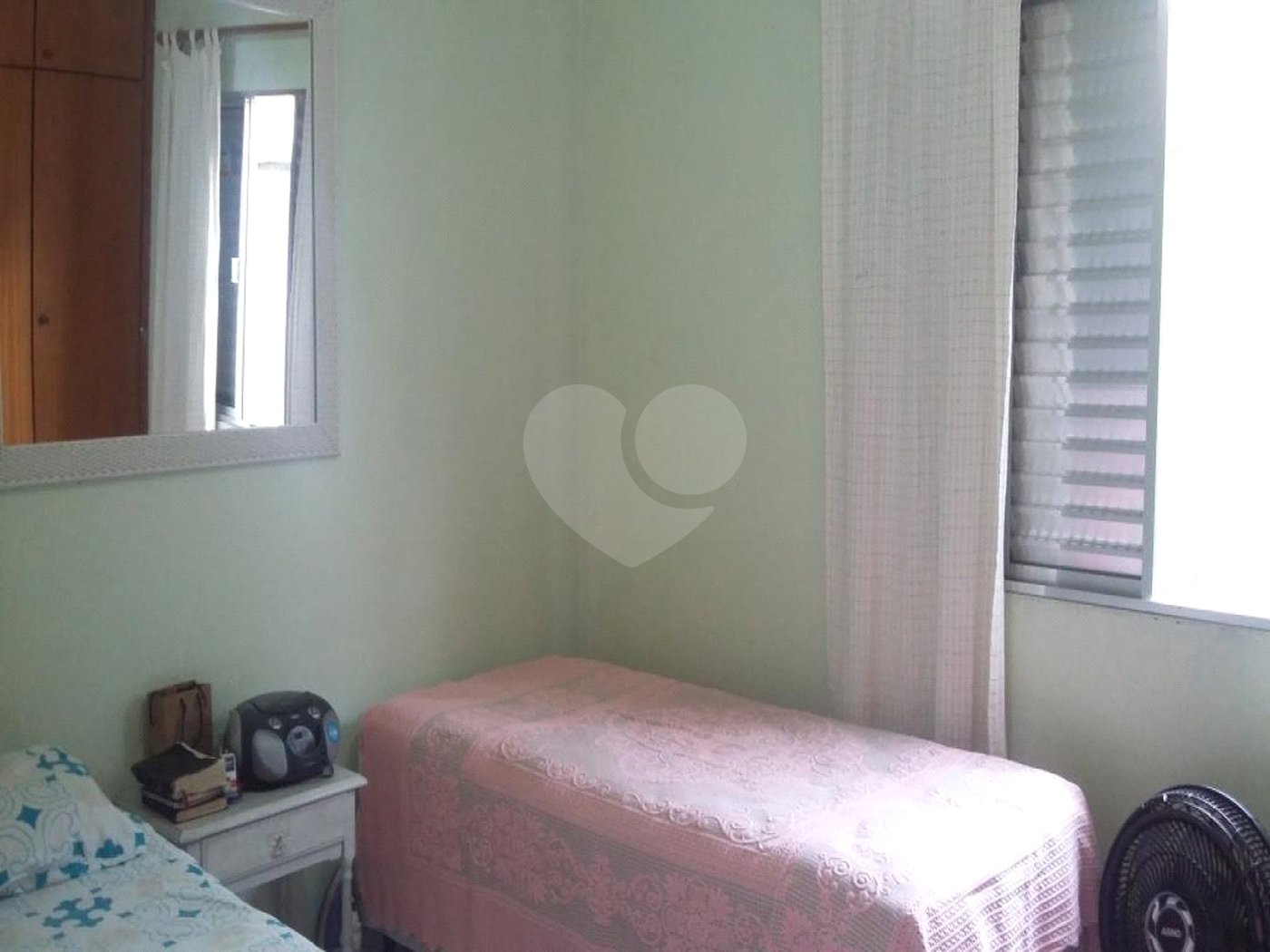 Casa à venda com 3 quartos, sendo 1 suíte, em Jardim Pinheiros, São Paulo, SP