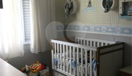 Casa à venda com 3 quartos, sendo 1 suíte,  no condomínio Villaggio Portobello, São Paulo - SP