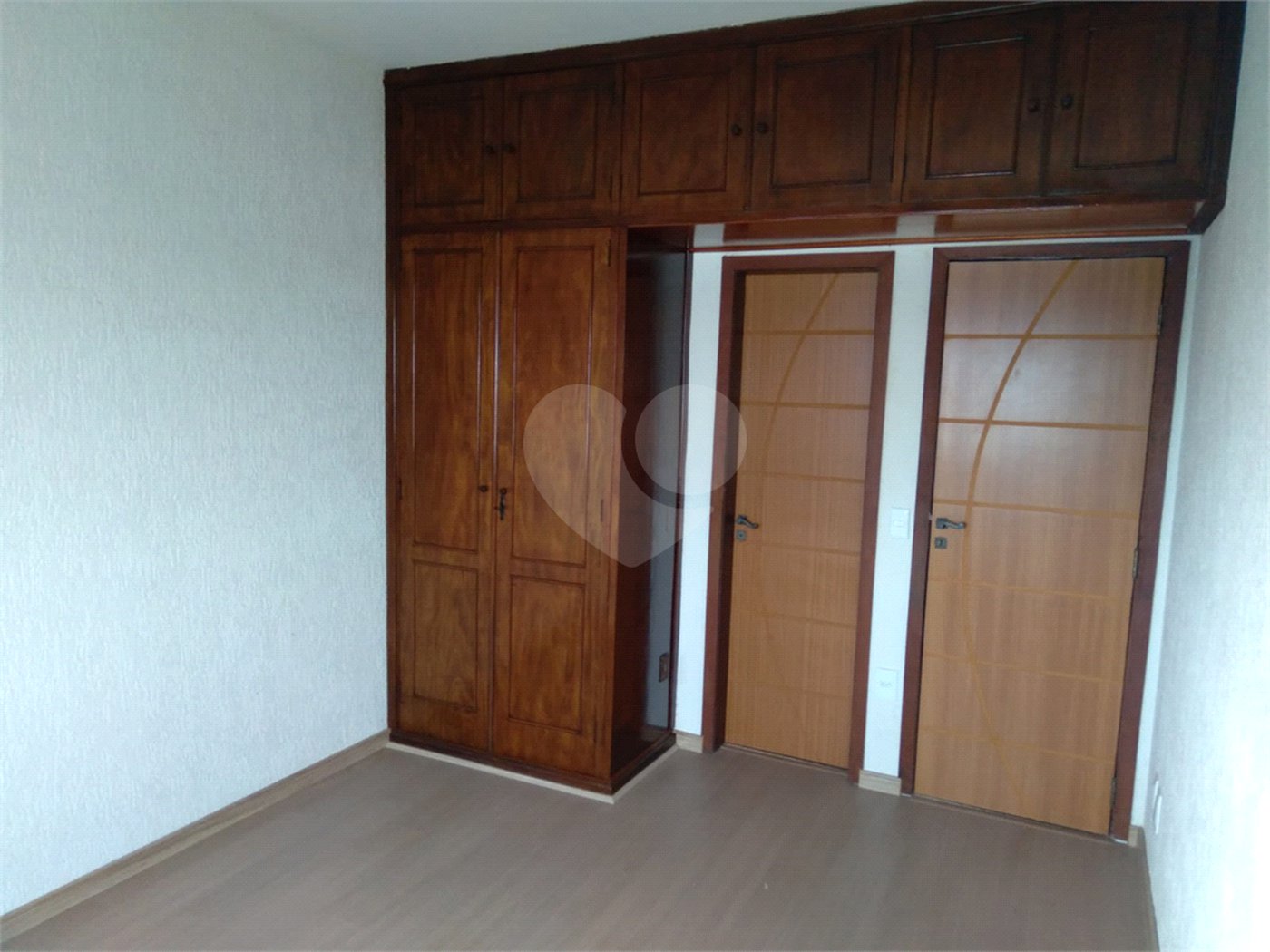 Apartamento à venda com 3 quartos, sendo 1 suíte, em Maracanã, Rio de Janeiro, RJ