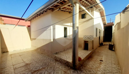 Casa à venda ou para alugar com 2 quartos em Jardim Tancredo Neves, Indaiatuba, SP
