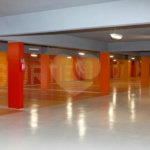 Apartamento à venda com 1 quarto em Brooklin, São Paulo, SP