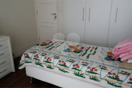Apartamento à venda com 4 quartos, sendo 1 suíte,  em Tijuca, Rio de Janeiro, RJ