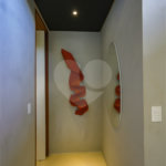 Casa à venda com 5 suítes no condomínio Plaza Athenee, Itu - SP