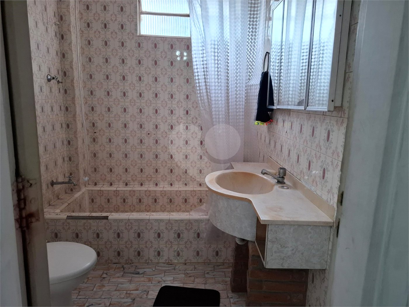 Sobrado à venda com 4 quartos, sendo 1 suíte, em Tucuruvi, São Paulo, SP