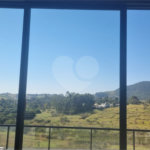 Casa à venda com 4 suítes no condomínio Osato, Atibaia - SP