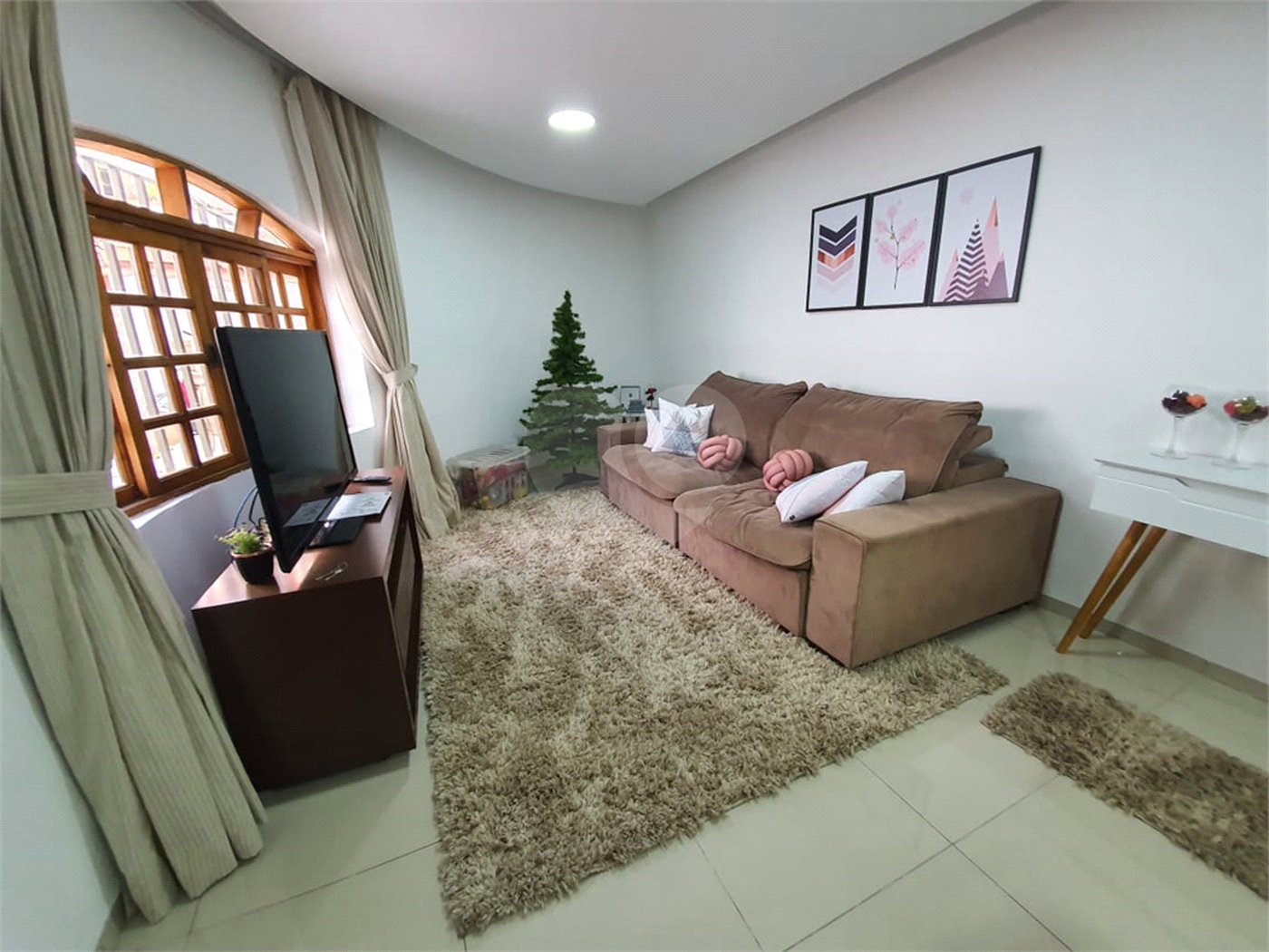 Casa Térrea à venda com 4 quartos, sendo 2 suítes, em Tremembé, São Paulo, SP