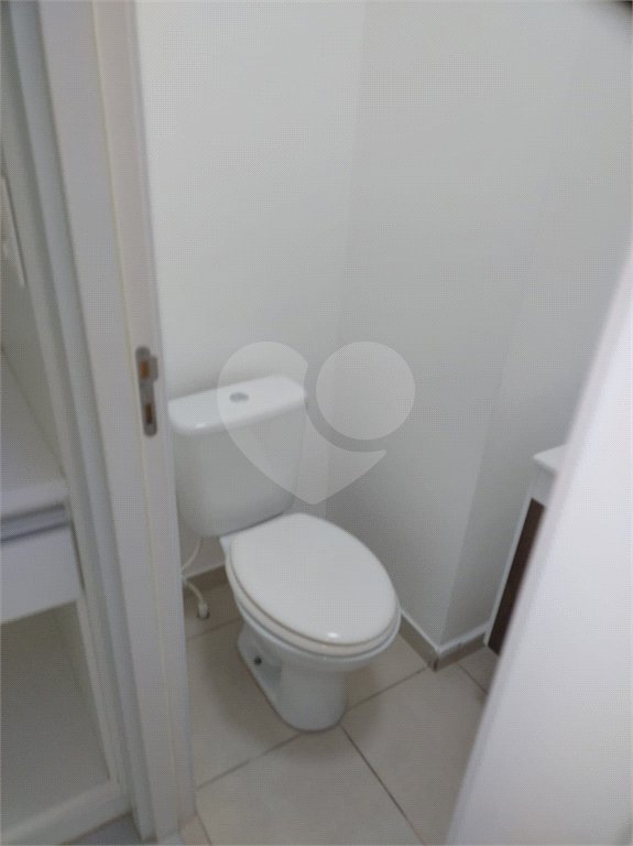 Sala para alugar em Nova Vinhedo, Vinhedo, SP