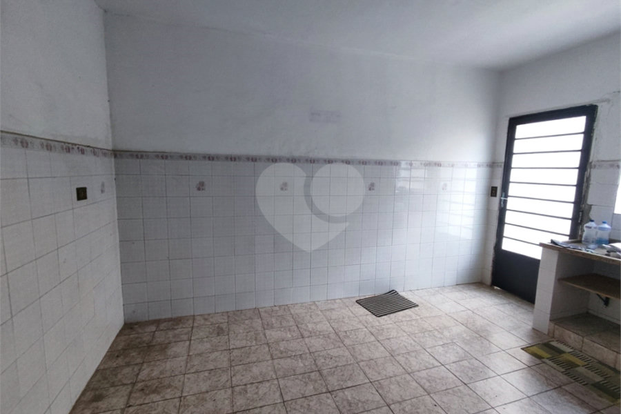 Casa Térrea à venda com 3 quartos em Tremembé, São Paulo, SP