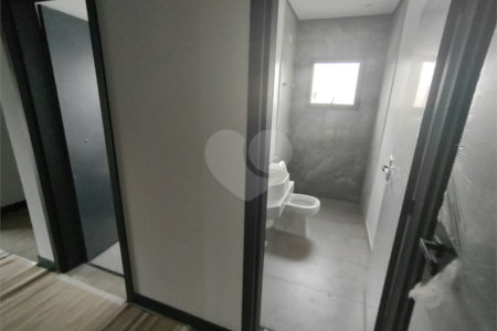 Casa em condomínio à venda com 3 suítes em Condomínio Altos da Floresta, Atibaia, SP