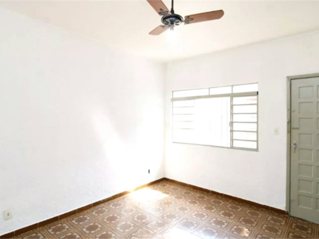Casa à venda ou para alugar com 2 quartos em Jaçanã, São Paulo, SP