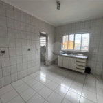 Apartamento à venda com 2 quartos, sendo 1 suíte, em Jardim Saira, Sorocaba, SP