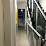 Casa à venda com 3 quartos, sendo 1 suíte, no condomínio Dolce Villa Anália Franco, São Paulo - SP