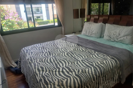 Apartamento à venda com 3 suítes em Vila Pompéia, São Paulo, SP