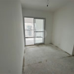 Apartamento à venda com 2 quartos, sendo 1 suíte, em Mooca, São Paulo, SP