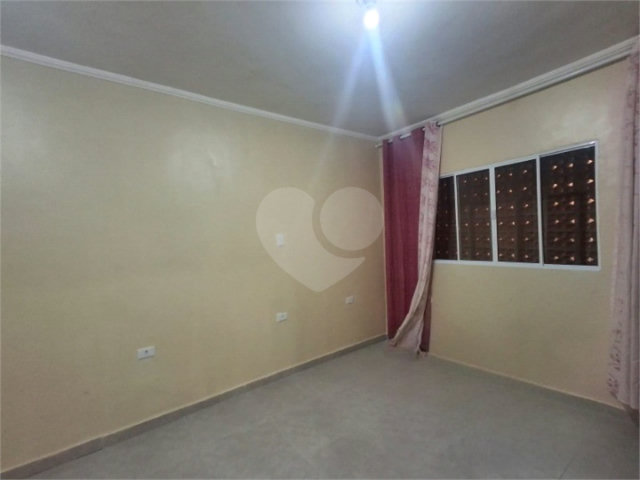 Casa Térrea para alugar com 1 quarto em Imirim, São Paulo, SP