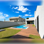 Casa à venda com 4 suítes no condomínio Saint Patrick, Sorocaba - SP