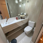 Apartamento à venda ou para alugar com 4 suítes em Belenzinho, São Paulo, SP
