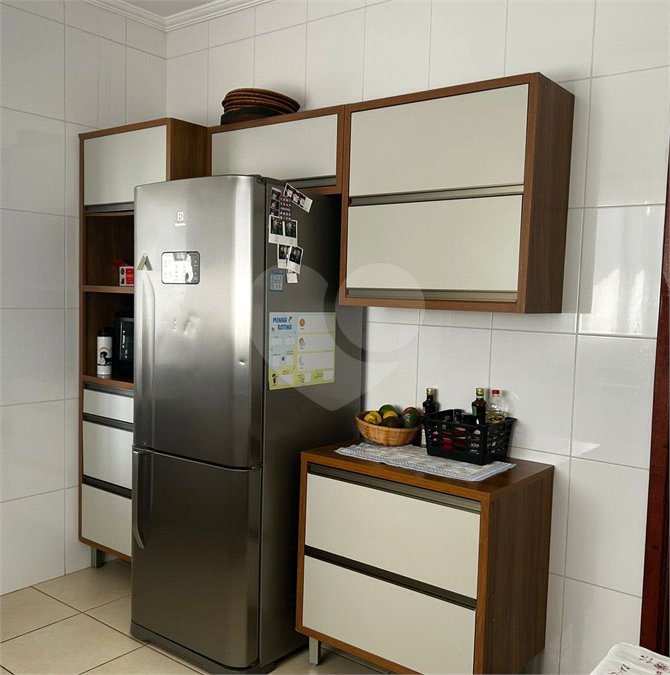 Apartamento à venda com 2 quartos em Jardim Tendá, Porto Feliz, SP