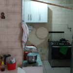 Sobrado à venda com 3 quartos em Ipiranga, São Paulo, SP