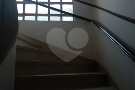Apartamento à venda com 2 quartos em Cerqueira César, São Paulo, SP