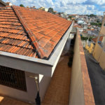 Casa à venda com 3 quartos em Freguesia do Ó, São Paulo, SP