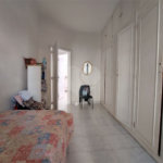 Apartamento à venda com 3 quartos, sendo 1 suíte,  em TIJUCA, Rio de Janeiro, RJ