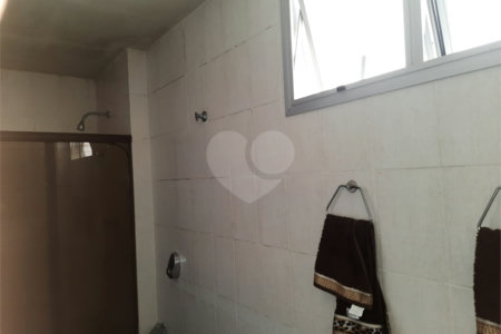 Apartamento à venda com 3 quartos, sendo 1 suíte, em Tijuca, Rio de Janeiro, RJ