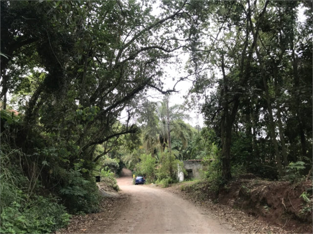 Terreno à venda em Serra da Cantareira, Mairiporã, SP