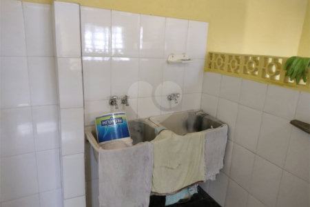Casa à venda com 2 quartos em Jardim Alvorada (zona Oeste), São Paulo, SP