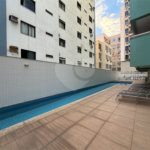 Apartamento à venda com 2 quartos, sendo 1 suíte, em Tijuca, Rio de Janeiro, RJ