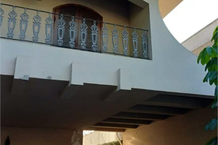 Sobrado à venda ou para alugar com 5 quartos, sendo 1 suíte,  em Vila Ida, São Paulo, SP