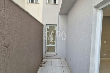Casa em condomínio à venda com 3 quartos, sendo 1 suíte, em Vila Progresso, Sorocaba, SP