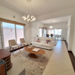 Casa à venda com 3 suítes no condomínio Residencial Villa Di Treviso, Vinhedo - SP
