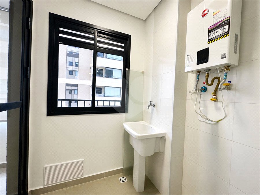 Apartamento à venda com 3 quartos, sendo 1 suíte, em Jardim América, Sorocaba, SP