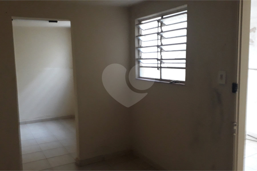 Casa à venda com 4 quartos em Santana, São Paulo, SP