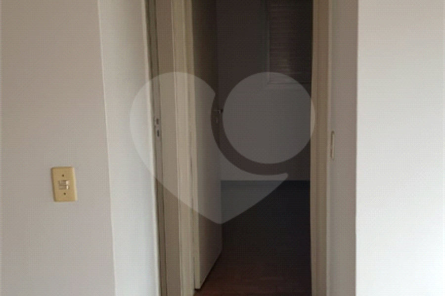Apartamento à venda com 2 quartos em Santa Cecília, São Paulo, SP