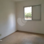 Apartamento à venda com 2 quartos em Jabaquara, São Paulo, SP