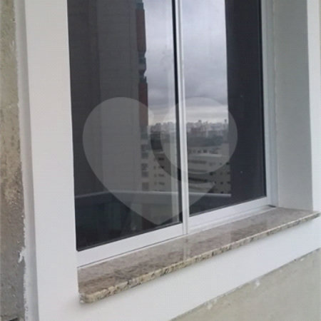 Sobrado à venda com 2 quartos, sendo 1 suíte, em Santa Teresinha, São Paulo, SP