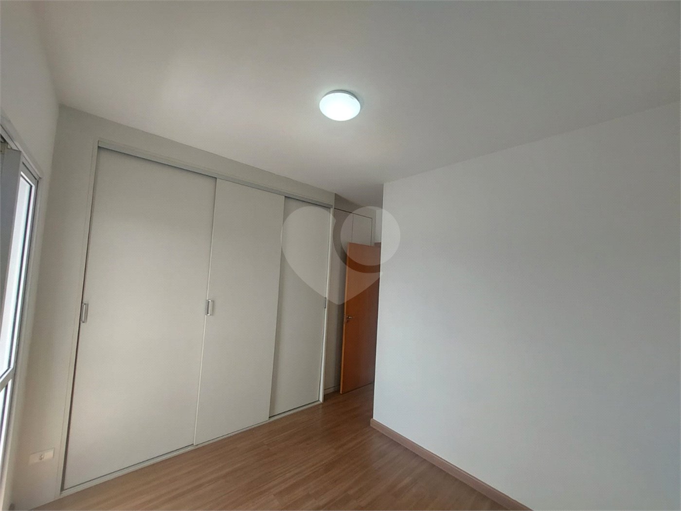 Apartamento para alugar com 3 quartos, sendo 1 suíte, no Centro, São Bernardo do Campo, SP